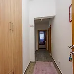 Emma Διαμέρισμα *