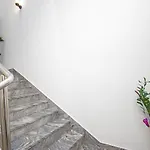 Διαμέρισμα Emma *