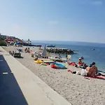 Διαμέρισμα Emma