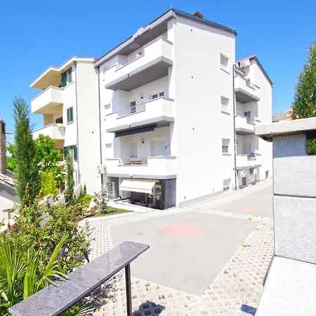 Apartment Emma