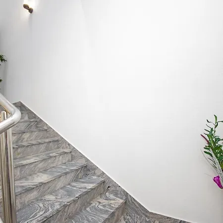 Apartamento Emma *