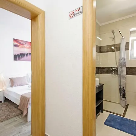 Apartamento Emma