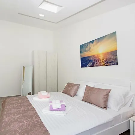 Emma Apartamento