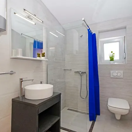 Apartamento Emma
